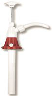Nylon Barrel Pumps