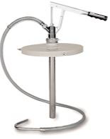 Gear Oil Dispensers