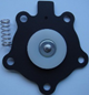 Pulse Valve Rebuild Kit