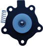 Pulse Valve Rebuild Kit