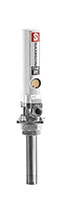Stub Pump