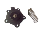 Pulse Valve Rebuild Kit