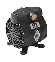 Directflo 50 Poly Diaphragm Pump