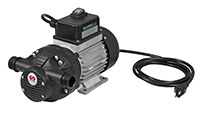 2 Ampere (A) Maximum Current Electric Diaphragm Pump