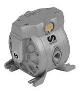 Directflo 50 Aluminum Diaphragm Pump