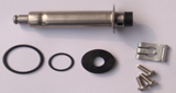 Pulse Valve Rebuild Kit