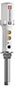 Stub Pump (347 120)