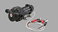 13 Ampere (A) Maximum Current Electric Diaphragm Pump