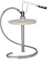 Gear Oil Dispensers