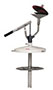 35 Pound (lb) Heavy-Duty Hand Operated Bearing Packer