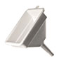 Regular Filter Large Funnel