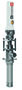 PumpMaster 2 Stainless Steel Pumps