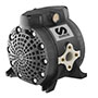 Directflo 100 Poly Diaphragm Pump