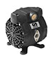 Directflo 50 Poly Diaphragm Pump