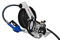 Stationary Package Pneumatic Diaphragm Pump
