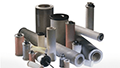 Compressed-Air-Filters
