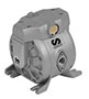 Directflo 50 Aluminum Diaphragm Pump