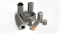 Hydraulic-and-Lubrication-Filters
