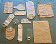 Liquid-Filters
